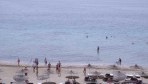PrimaLifeMakadiResort09-part3.jpg