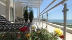 BarutLara15-penthouse 2.jpg