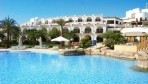 SharmElSheikh02.jpg