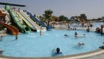 ClubGoldenBeach18-medence