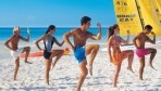 SolSirenasCoralBeach12-part.jpg