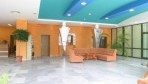 NessebarBeachResort07-hall2.jpg