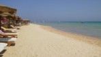 LTIPyramisaBeach07-part4.jpg