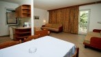 SolPolynesia10-apartman