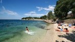 LagunaMolindrio17-strand