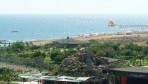 GoldenCoast43-part