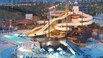 Titanic05-csúzda2