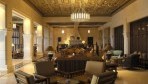 Mövenpick Holt-tenger 03-hall.jpg