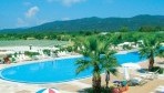 AquisSandyBeach02-medence4.jpg