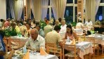 LagunaMaterada06-étterem.jpg