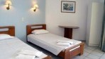 HotelAdmiralCaptainsComplex05-szoba2.jpg