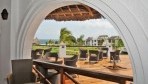 RoyalZanzibarBeachResort04-étterem.JPG