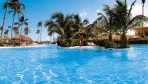 Iberostar Dominicana05-medence