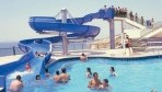 Dead Sea Spa 02-medence3.jpg