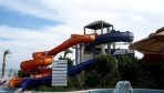 PanoramaBungalow04-csúzda.jpg