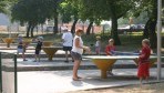 Plavi21-pingpong