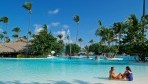 Iberostar Bavaro04-medence
