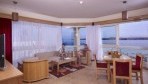 PrimaLifeMakadiResort05-szoba4.jpg