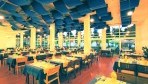 SolUmag06-étterem