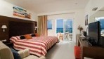 HighBeach05-szoba08-juniorsuite.jpg
