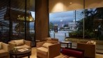 Millennium Hilton Bangkok 04-étterem2kavezo.jpg