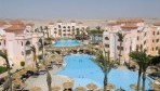 Aqua Blue Resort 01.jpg