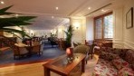 HotelCliffBay04-lobby.jpg