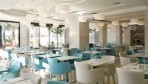 HotelGlaros06-étterem2.jpg