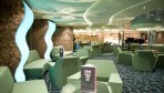 MscFantasia23-bár
