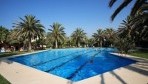 SirensBeach05-medence6.jpg