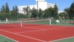 TourKhalef08-sport.jpg