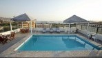 Days Inn 02-medence.jpg