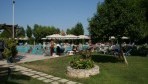 AfandouBeach07-medence3.jpg