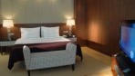 BarutLara14-presidental suite 3.jpg
