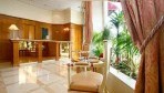 Hotel Fertel Maillot01-recepcio.jpg