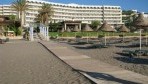 OlymposBeach04-külső3.jpg