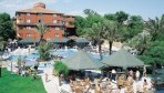 SandyBeach05-étterem.jpg