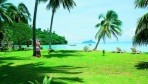 Phi Phi Island Village 05-part2.jpg