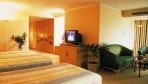 Baiyoke Sky Hotel 04-szoba.jpg