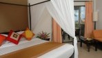 Horizon Karon Beach 03-szoba8.jpg