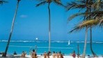 GrandPalladium18-part4.jpg