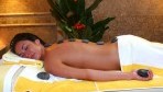 FameResidenceLara14-wellness