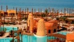 The Grand Makadi 02-medence.JPG