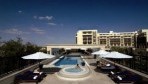 Mövenpick Aqaba 01-külső4.jpg