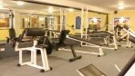 Pergola Hotel 06-fitness.jpg