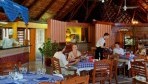 SolPalmeras11-étterem