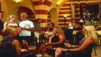IberotelMakadiOasis06-bar.jpg
