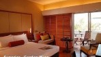 Amari Orchid Resort 04-szoba1 superior szoba.jpg