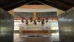 GPBavaro21-Spabejarat