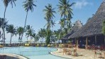 Neptune Paradise Beach 02-medence3.jpg